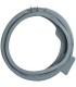 Goma escotilla lavadora secadora Ariston Hotpoint C00274571