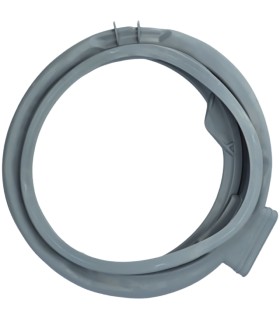 Goma escotilla lavadora secadora Ariston Hotpoint C00274571