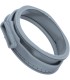 Goma escotilla lavadora Bosch 00441415
