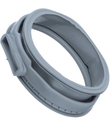 Goma escotilla lavadora Bosch 00441415