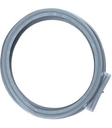 Goma lavadora Bosch 00441415