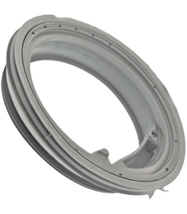 Goma lavadora secadora Zanussi 1242635165