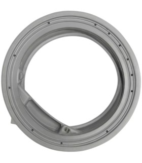 Goma lavadora AEG 1242635611