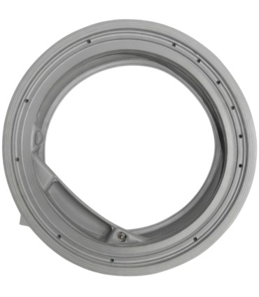 Goma lavadora AEG 1242635611