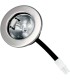 Portalámpara halógena campana cocina Teka 81483058