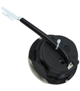Bombilla halógena campana cocina Teka 81483058