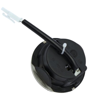 Bombilla halógena campana cocina Teka 81483058