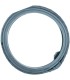 Goma lavadora Samsung DC9720515A