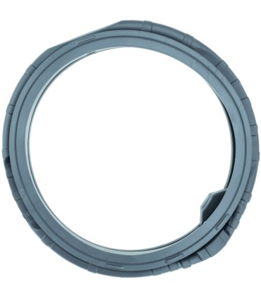 Goma lavadora Samsung DC9720515A
