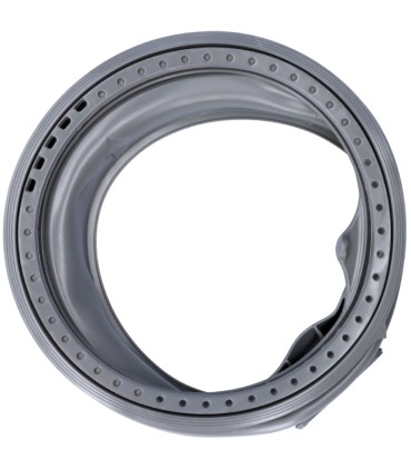Goma lavadora secadora Electrolux 1327756118