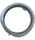 Goma lavadora Miele 9640341