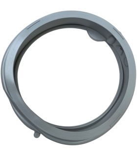 Goma lavadora Miele 9640341