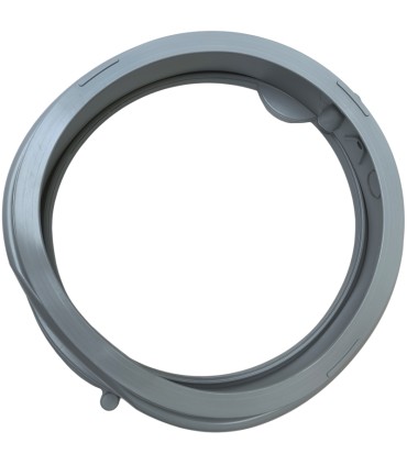 Goma lavadora Miele 9640341