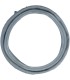 Goma lavadora Samsung DC6402750A