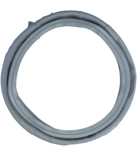 Goma lavadora Samsung DC6402750A