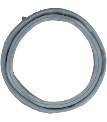 Goma lavadora Samsung DC6402750A