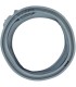 Goma lavadora Samsung DC6402750A