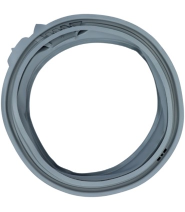 Goma lavadora Samsung DC6402750A