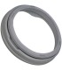 Goma escotilla lavadora Teka 81875028