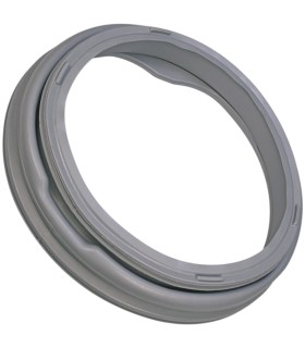 Goma escotilla lavadora Teka 81875028
