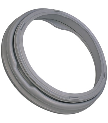 Goma escotilla lavadora Teka 81875028