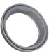 Goma escotilla lavadora Vestel 42195043