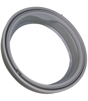 Goma escotilla lavadora Vestel 42195043