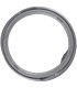 Goma escotilla lavadora Electrolux 50294537001