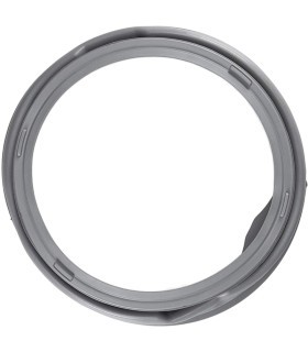 Goma escotilla lavadora Electrolux 50294537001