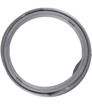 Goma escotilla lavadora Electrolux 50294537001
