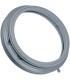 Goma escotilla lavadora BEKO 2905570100