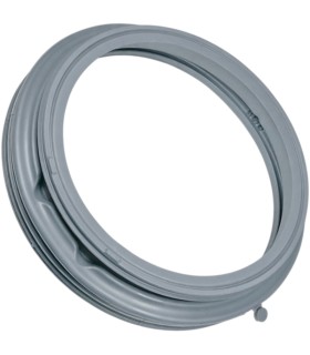 Goma escotilla lavadora BEKO 2905570100