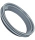Goma escotilla lavadora Smeg 757850026