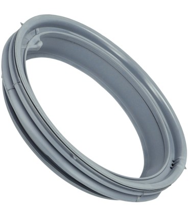 Goma escotilla lavadora Smeg 757850026
