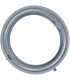 Goma escotilla lavadora Indesit C00915962
