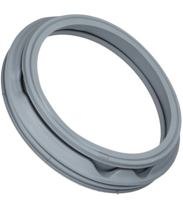 Goma lavadora BEKO 2905572500