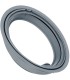Goma escotilla lavadora LG 4986ER1005C