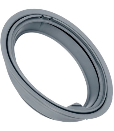 Goma escotilla lavadora LG 4986ER1005C