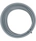 Goma escotilla lavadora LG 4986ER1003A