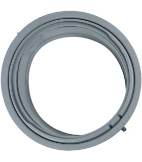 Goma escotilla lavadora LG 4986ER1003A