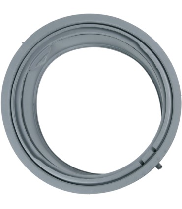 Goma escotilla lavadora LG 4986ER1003A
