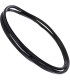 Junta cristal interior horno TEKA 99514109