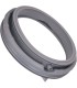 Goma escotilla lavadora Samsung DC64-02016A