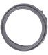 Goma lavadora Samsung DC64-02016A