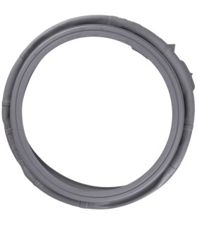 Goma lavadora Samsung DC64-02016A