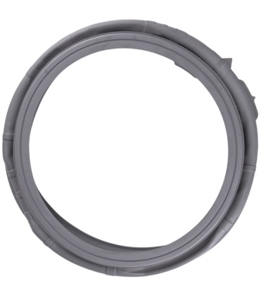 Goma lavadora Samsung DC64-02016A