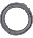 Goma lavadora Samsung DC6402016A