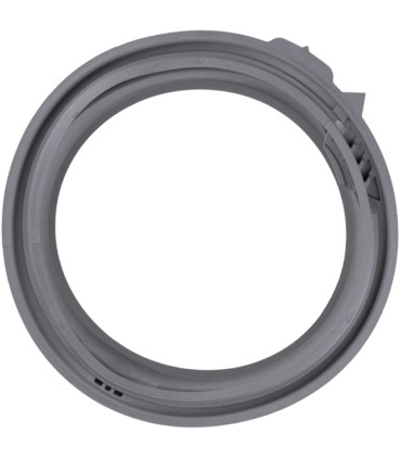 Goma lavadora Samsung DC6402016A