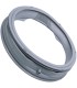 Goma escotilla lavadora LG MDS61952202