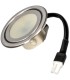 Bombilla led campana Teka 89220139